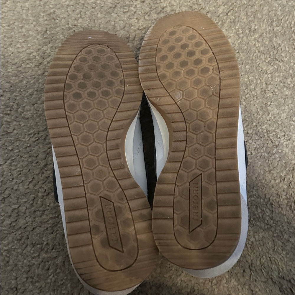 Tretorn Sneakers - Picture 4 of 5